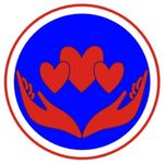 Profile Picture of ФСП «Территория милосердия» (@fsp_tm) on Instagram