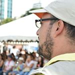 Profile Picture of Carlos Rosero (@car79.55) on Instagram