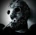 Profile Picture of Jason Malnar (@Jason-Malnar) on Facebook