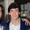 Profile Picture of Sam Lucchese (@sam.lucchese.14) on Facebook