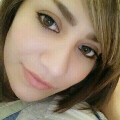 Lucero Ramos - Twitter Profile Picture of Lucero Ramos (@luceroramos87) on Twitter