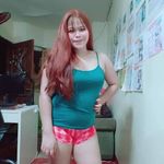 Erica Bernal - Instagram Profile Picture of Erica Bernal (@ericabernal4) on Instagram