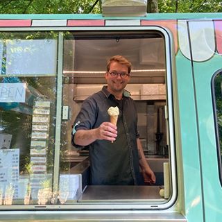 Profile Picture of Bart Bruynseels (@bbruynseels) on Facebook