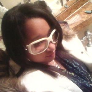 Profile Picture of Alexia Evans (@alexiaevans11) on Myspace