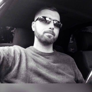 Profile Picture of John Danson (@john.danson.370) on Facebook