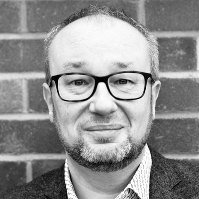 Profile Picture of Andrew Asbury (@andyasb) on Twitter