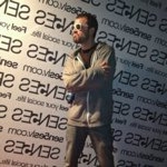 Profile Picture of Aaron Workman (@aar0ne0us) on Instagram
