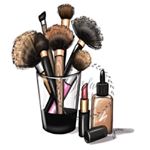 Sandra Iglesias - Instagram Profile Picture of Sandra Iglesias (@sandraiglesiasmakeup) on Instagram