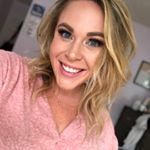 Profile Picture of Amanda Hutchinson (@amanda_please_16) on Instagram