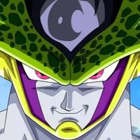 Profile Picture of Jacob Mead (@jacob-mead-13) on Quora