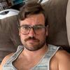 Profile Picture of Kevin Bean (@@beank323) on Tiktok