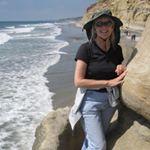 Profile Picture of Jo Tipton (@video_jo) on Instagram