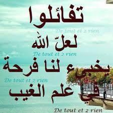 Hazem Hassan - Twitter Profile Picture of Hazem Hassan (@hazemhassan111) on Twitter