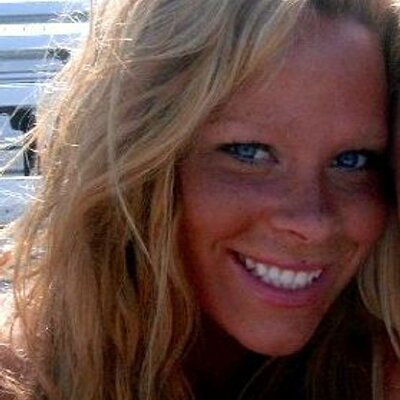 Profile Picture of Kathy Jordan (@portjordan) on Twitter