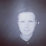 Profile Picture of Colin Schell (@_cxyin.s_) on Instagram