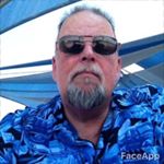 Profile Picture of James Poss (@poss.james) on Instagram