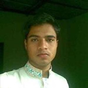 Profile Picture of Mohammad Abdul Aziz (@hero505) on Myspace