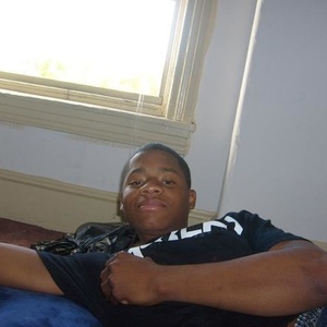 Profile Picture of Darwin Giron (@228455499) on Myspace