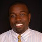 Torrey Dixon - Youtube Profile Picture of Torrey Dixon (@torreydixon6319) on Youtube