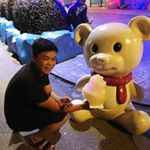 Profile Picture of Sean Yuen (@issacziheng) on Instagram