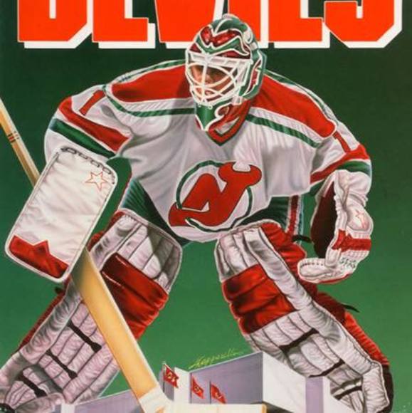 Profile Picture of David Vallone (@davidvallone) on Poshmark