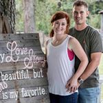 Profile Picture of Jeff Whitworth (@jeff.w.216) on Instagram