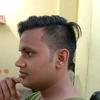 Profile Picture of Parmanand Singh (@parmanandsingh92) on Tiktok