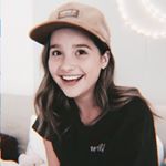 Profile Picture of 𝐀𝐮𝐫𝐨𝐫𝐚 𝐀𝐧𝐝𝐫𝐞𝐰𝐬 (@aurora.ixx) on Instagram