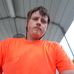 Profile Picture of Dustin Jeffery (@dustin.jeffery.71) on Facebook