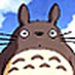 Profile Picture of Javvie (@javvie) on Flickr
