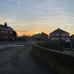 Profile Picture of Carla Mcclellan (@carlamacca1x1) on Instagram