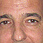 Profile Picture of Carlos Celis (@c22arlos) on Flickr