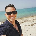 Profile Picture of Kevin Williams (@kevinwilliams9h) on Instagram