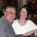 Profile Picture of Peter Lawrence (@peter39) on Pinterest