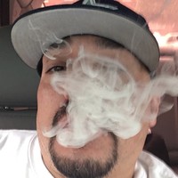 Profile Picture of Arturo Ramirez (@arturo-ramirez-104) on Quora
