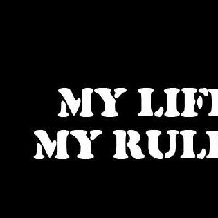 Profile Picture of Muhammad Sohail Ghazipura (@sohailghazipura) on Facebook