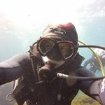 Profile Picture of James (@waggy1407) on Instagram