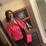 Profile Picture of Rinee Edwards (@Rinee-Edwards) on Facebook