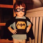 Profile Picture of Eric Dooley-Feldman (@edooles) on Instagram