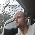 Profile Picture of Jeremy Turner (@jeremy.turner.547727) on Instagram