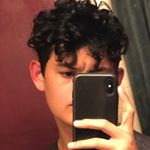 Profile Picture of Raymond Woodring (@raymmood) on Instagram