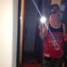 Profile Picture of Dylan Kain (@dylan.kain.79) on Facebook