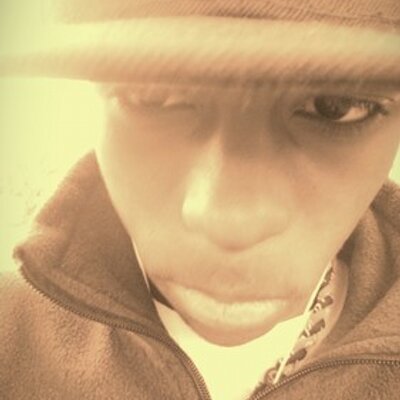 Profile Picture of Chris Switch (@SwitchinItOG) on Twitter