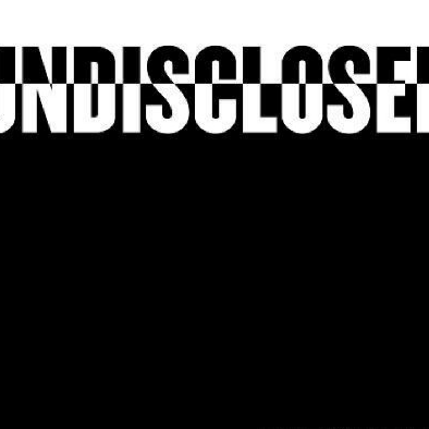 Profile Picture of Undisclosed Podcast (@DrSyedAdnanKhu1) on Twitter