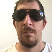 Profile Picture of Brendan Clifford (@brendanclifford9154) on Youtube