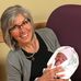 Profile Picture of Janet Malm Ohaver (@janet.ohaver) on Facebook