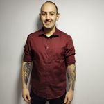 Profile Picture of Даниел Станков (@yasuo.irl) on Instagram