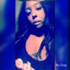 Profile Picture of Crystal Glover (@@afrohenmuva) on Tiktok