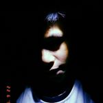 Profile Picture of Andrew milano opit (@andrew_opit) on Instagram