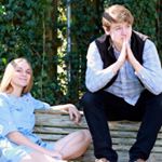 Profile Picture of Jake Howell (@jakobscreativeusername) on Instagram